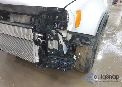 2018 Jeep Renegade Sport 4X4 z USA, uszkodzony, nr VIN ZACCJBABXJPJ54777